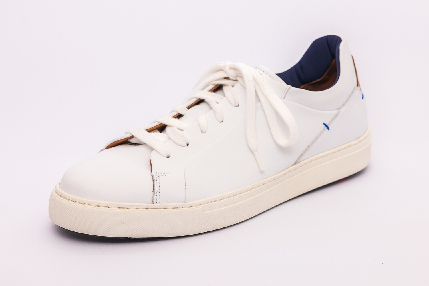 Lloyd Sneaker