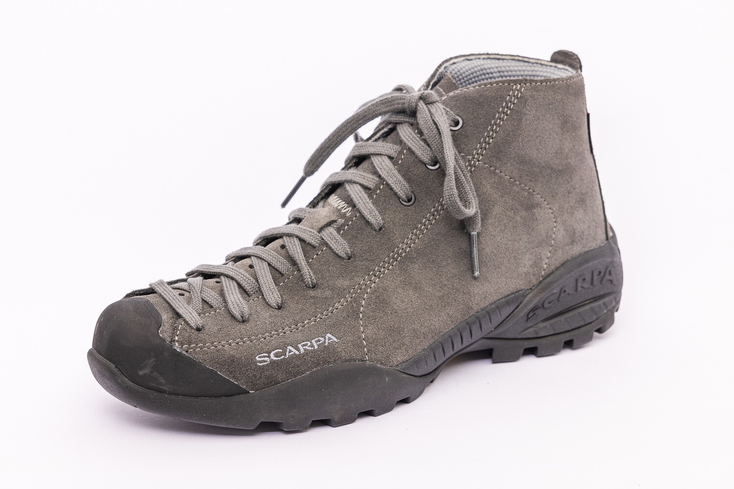 Scarpa Mojito Mid GTX