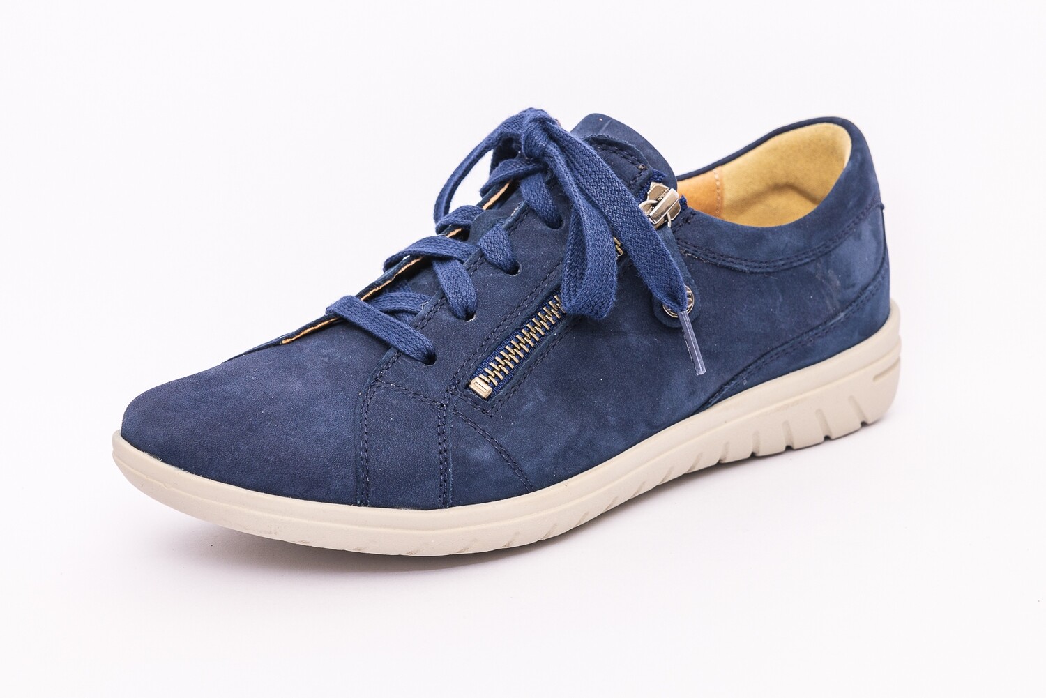 Hartjes Sneaker
