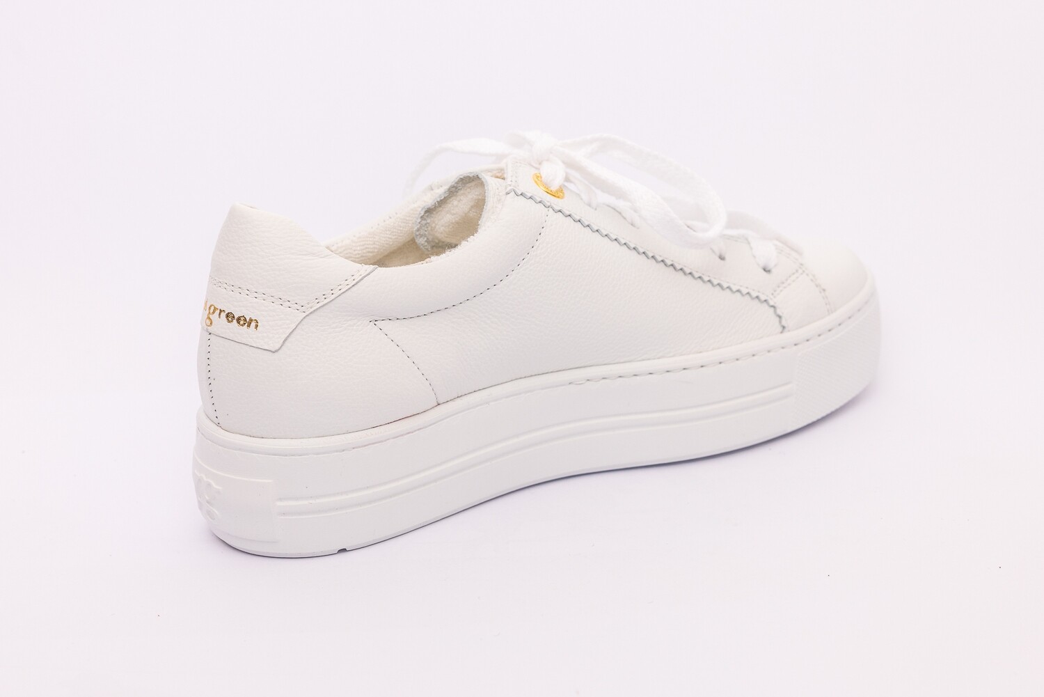 Paul Green Sneaker