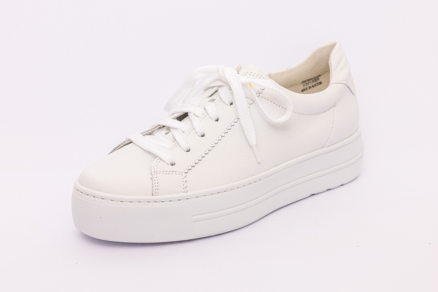 Paul Green Sneaker