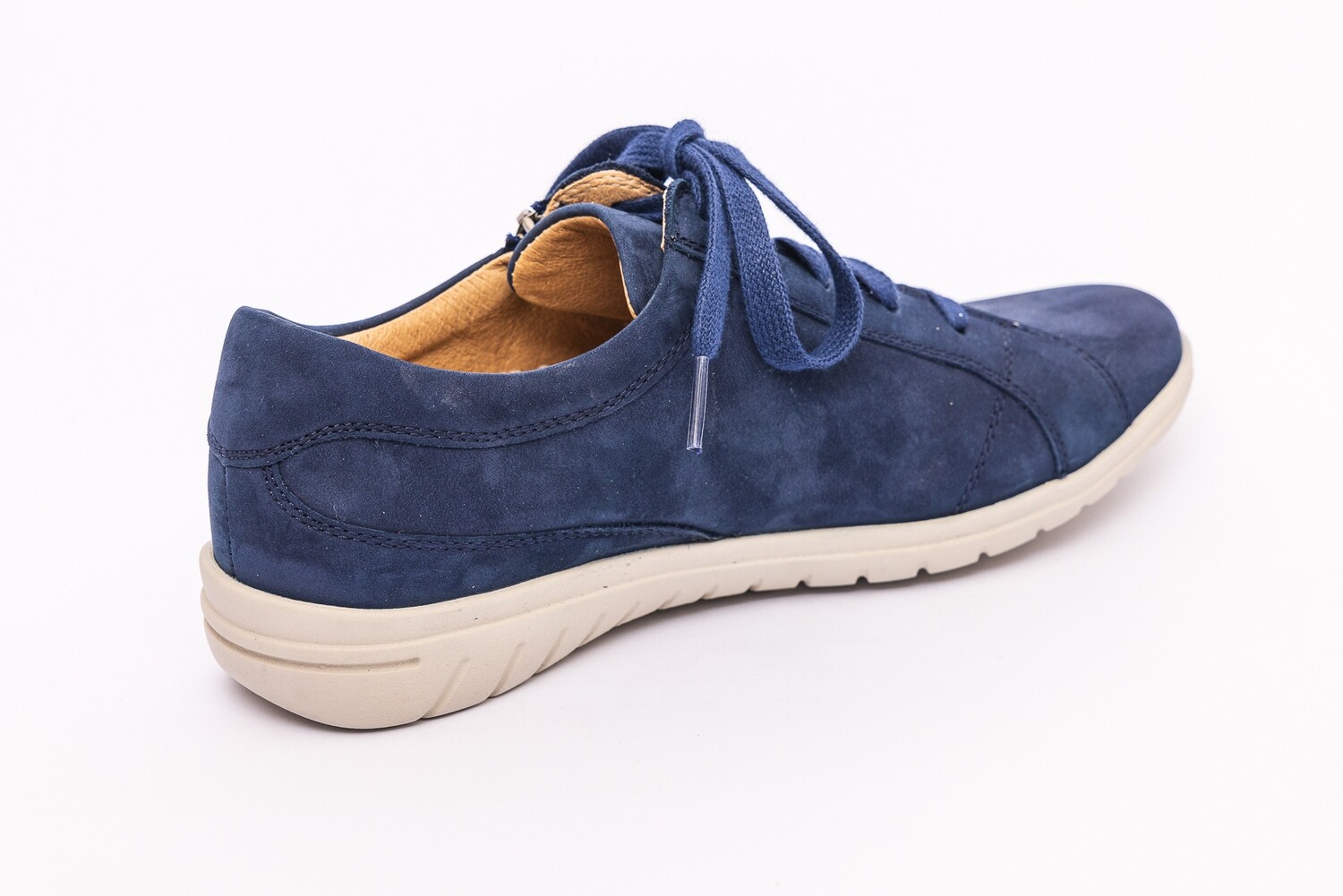 Hartjes Sneaker