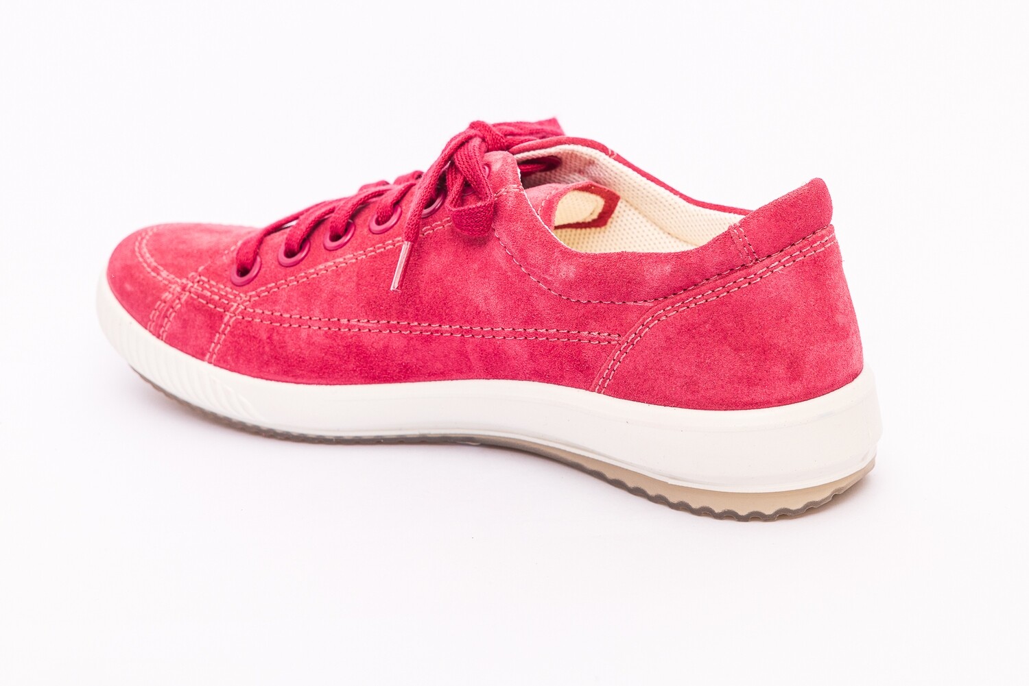 Legero Sneaker