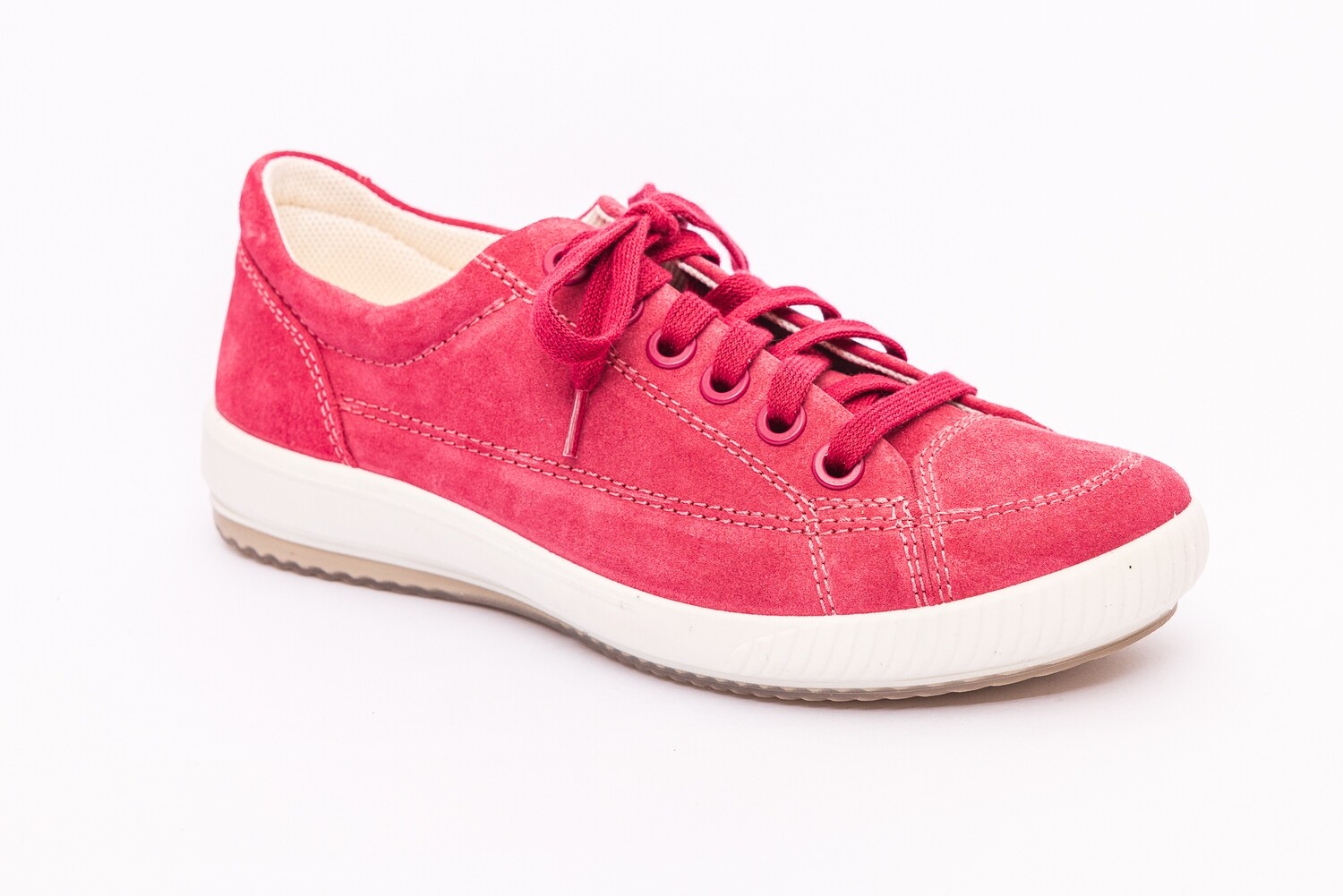 Legero Sneaker