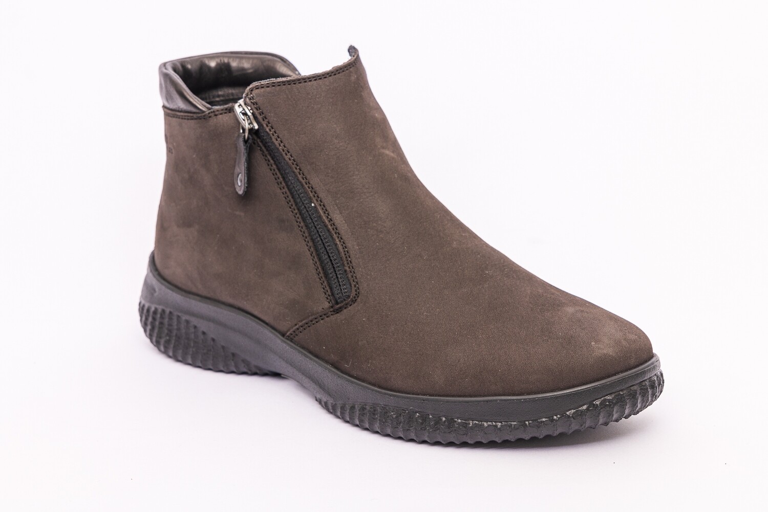 Hartjes Stiefeletten
