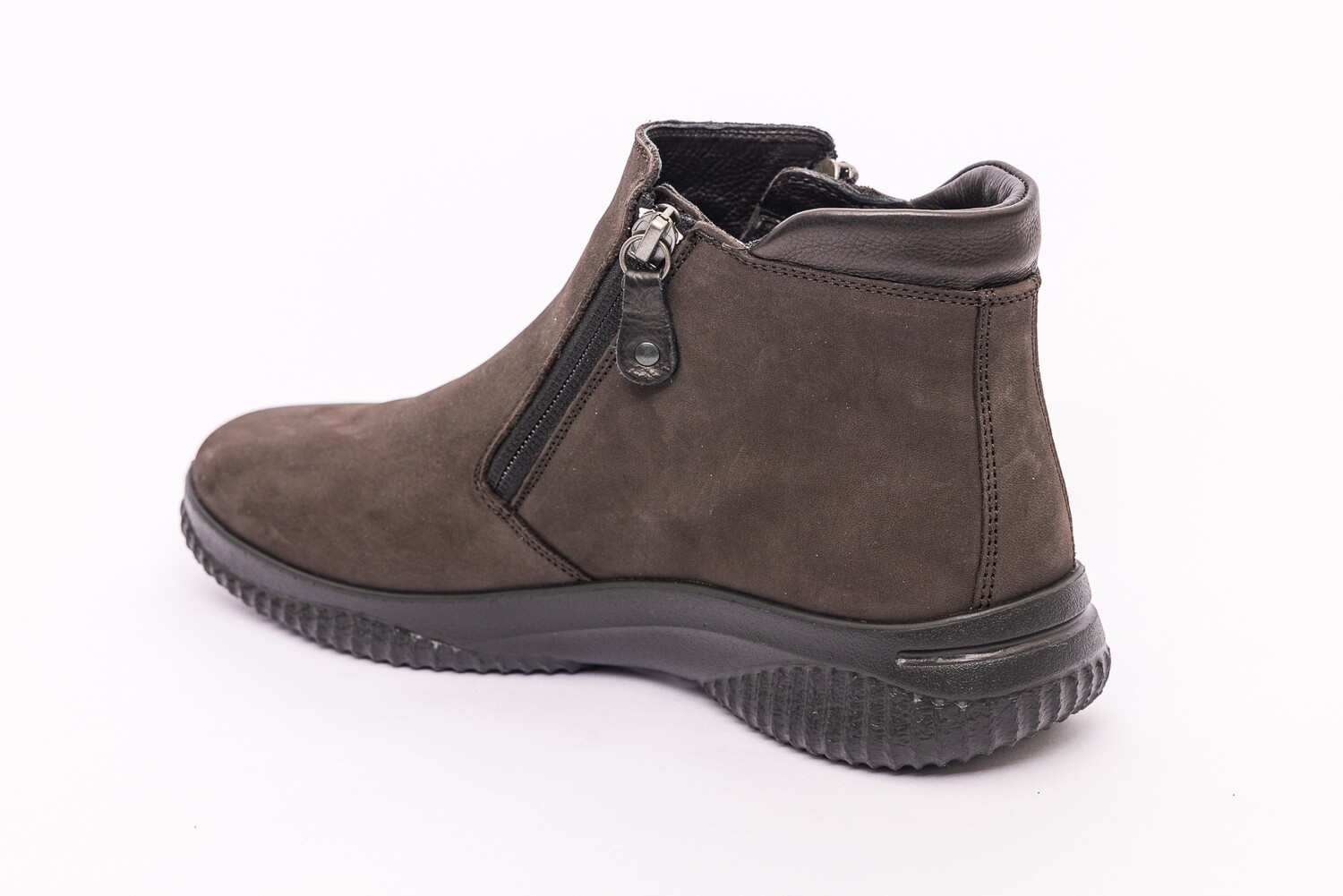 Hartjes Stiefeletten