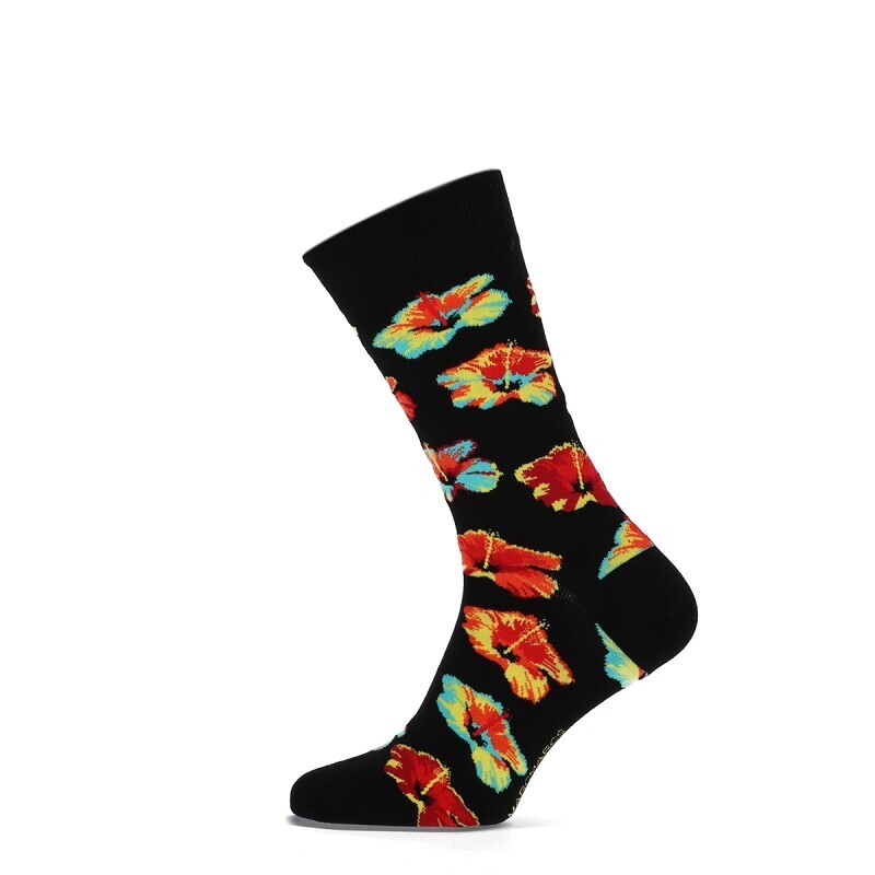 MARCMARCS Socks NO FLOWER