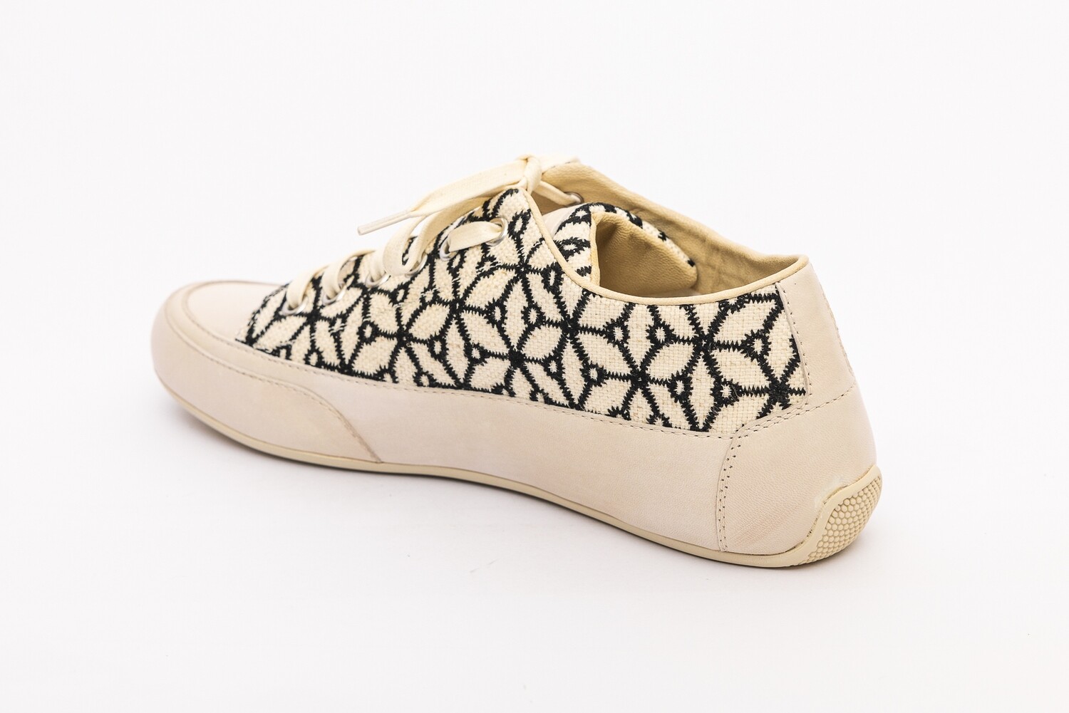 Candice Cooper Sneaker