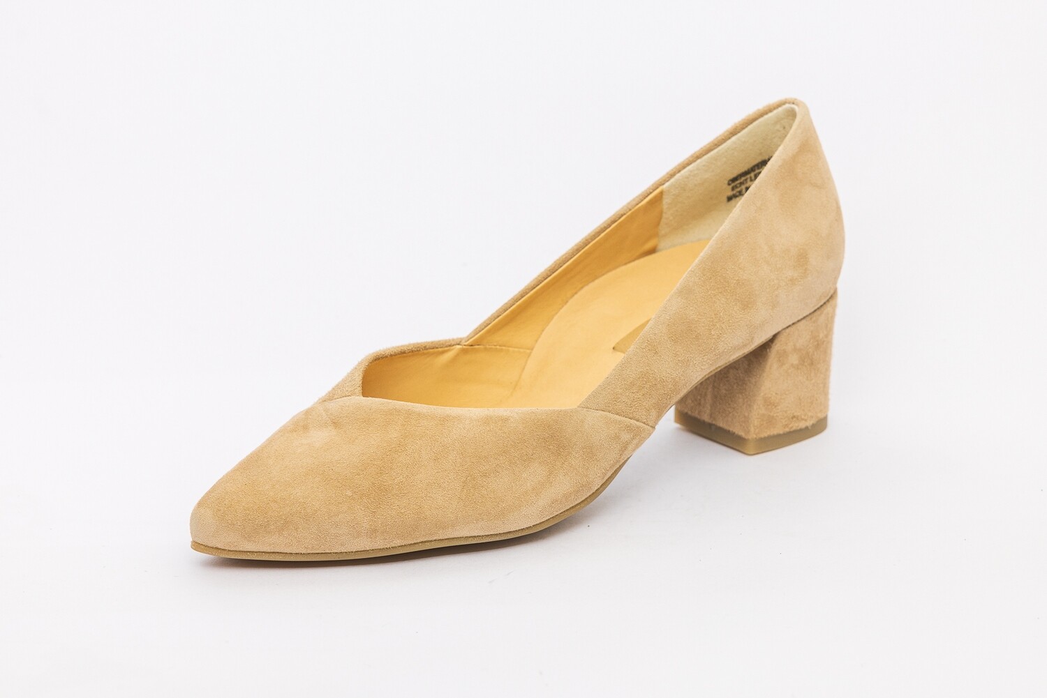 Paul Green Pumps