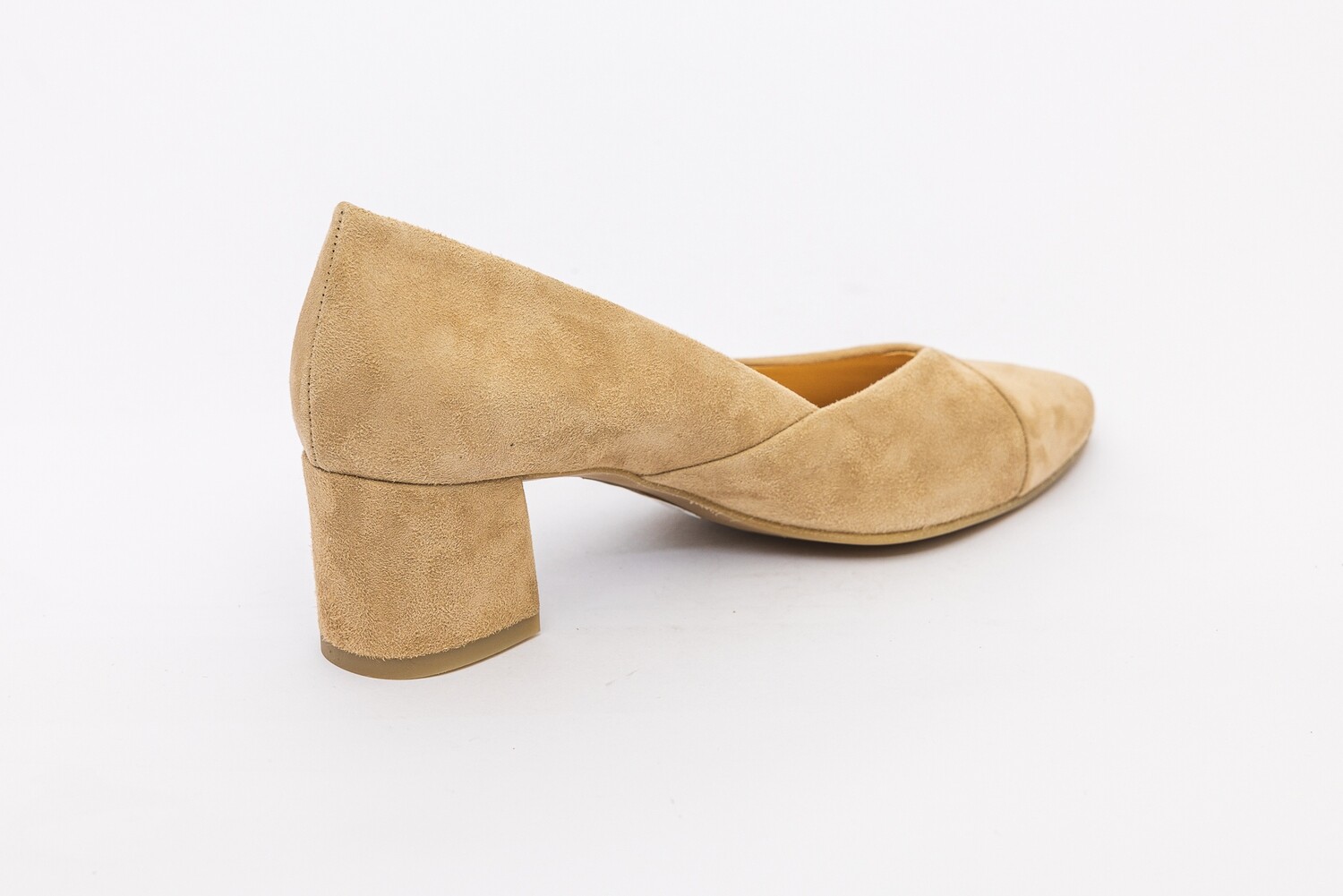 Paul Green Pumps