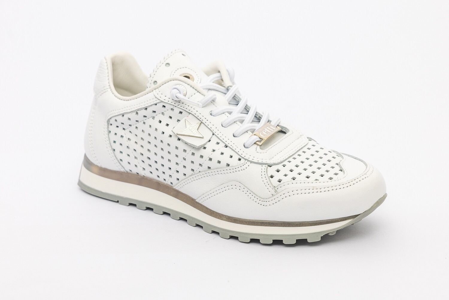 Cetti Sneaker