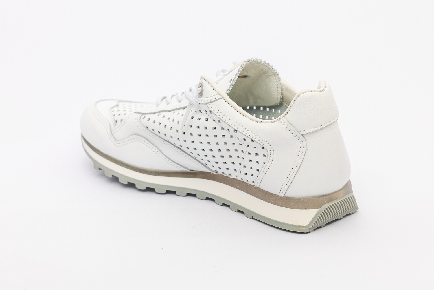 Cetti Sneaker