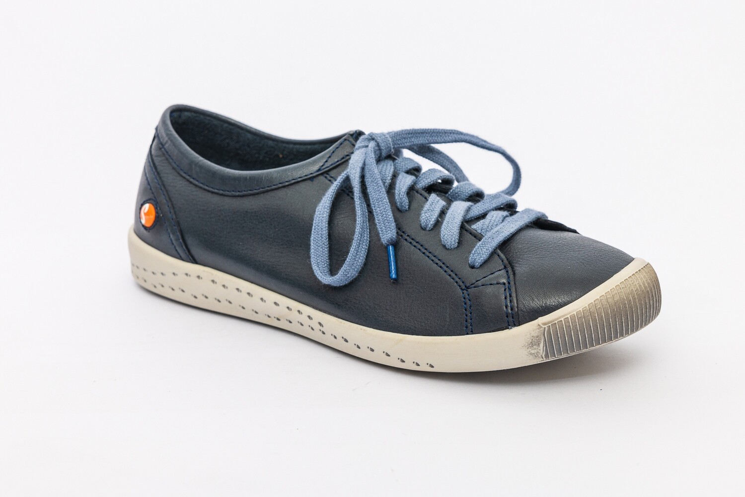 Softinos Sneaker
