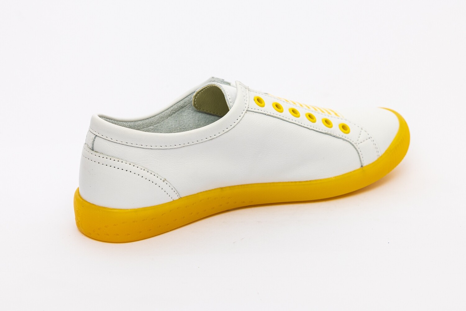 Softinos Schlupfschuhe