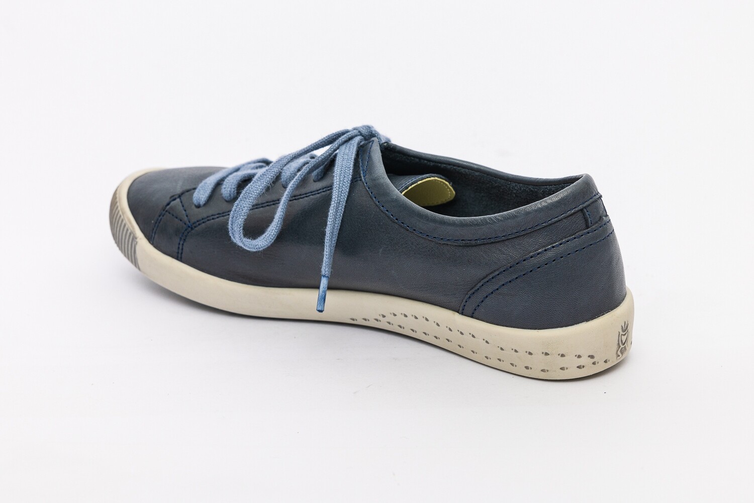 Softinos Sneaker
