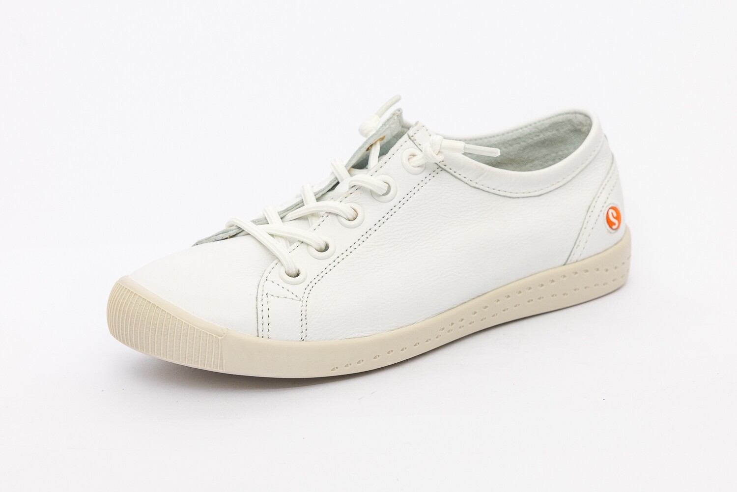 Softinos Sneaker