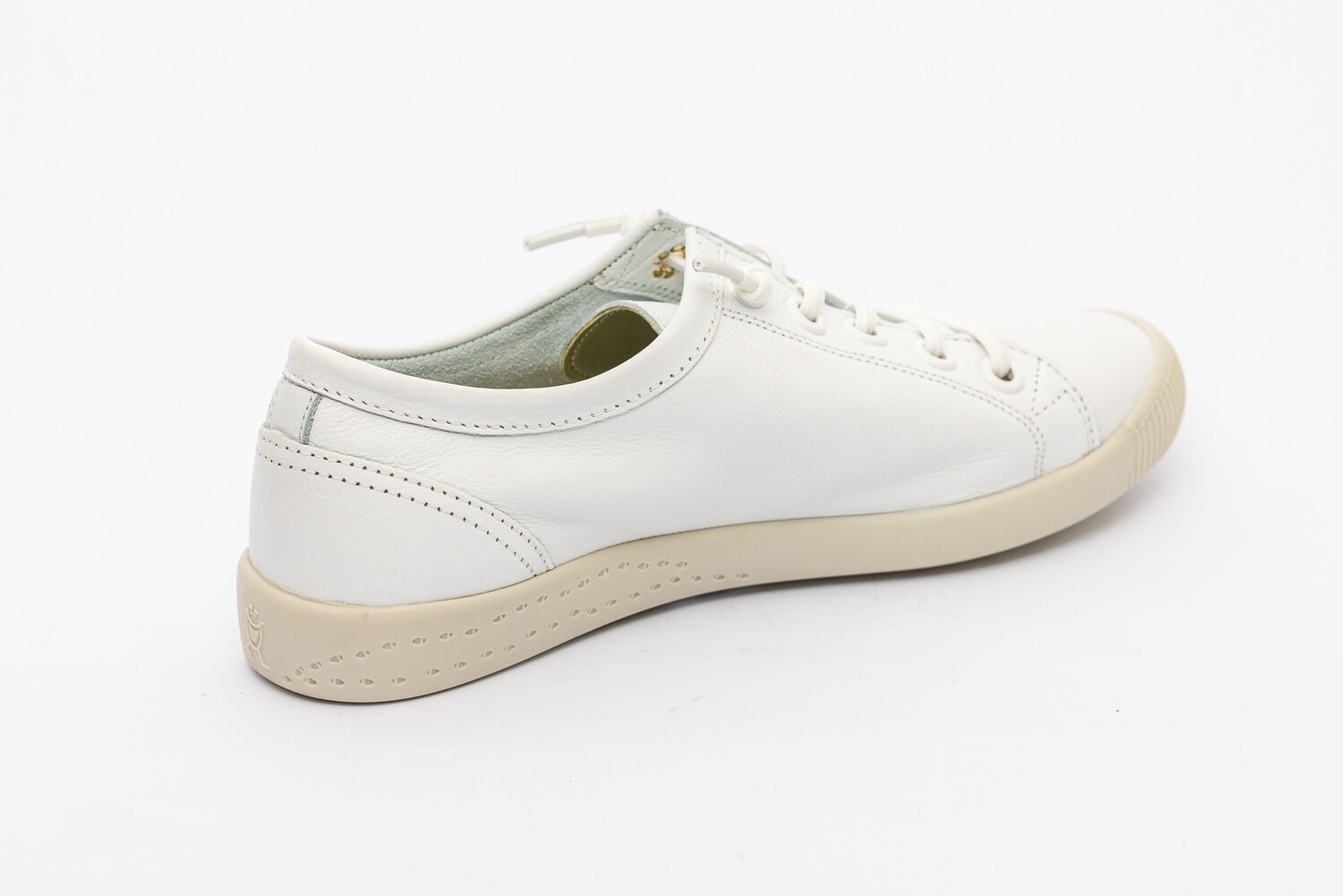 Softinos Sneaker