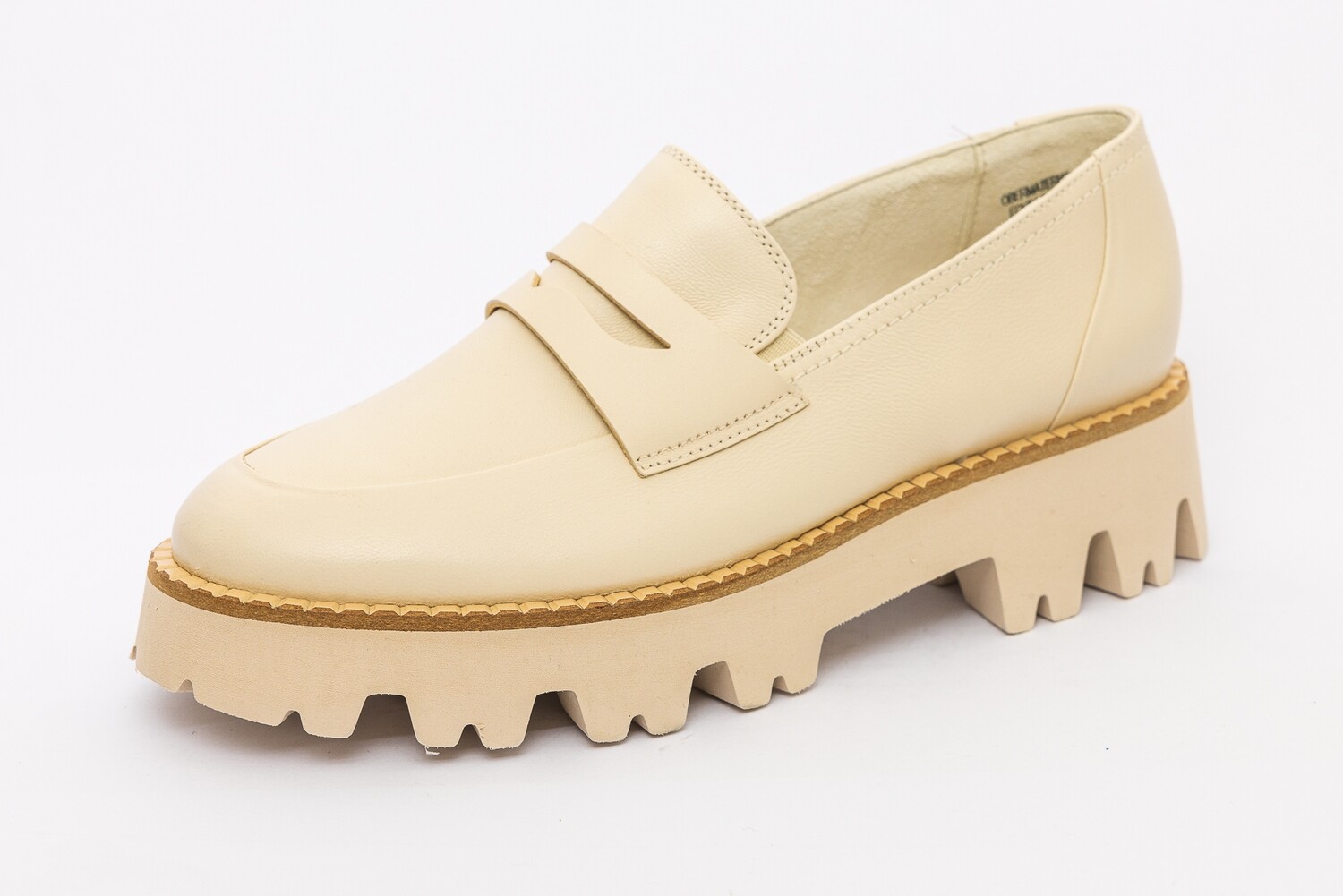 Paul Green Schlupfschuhe