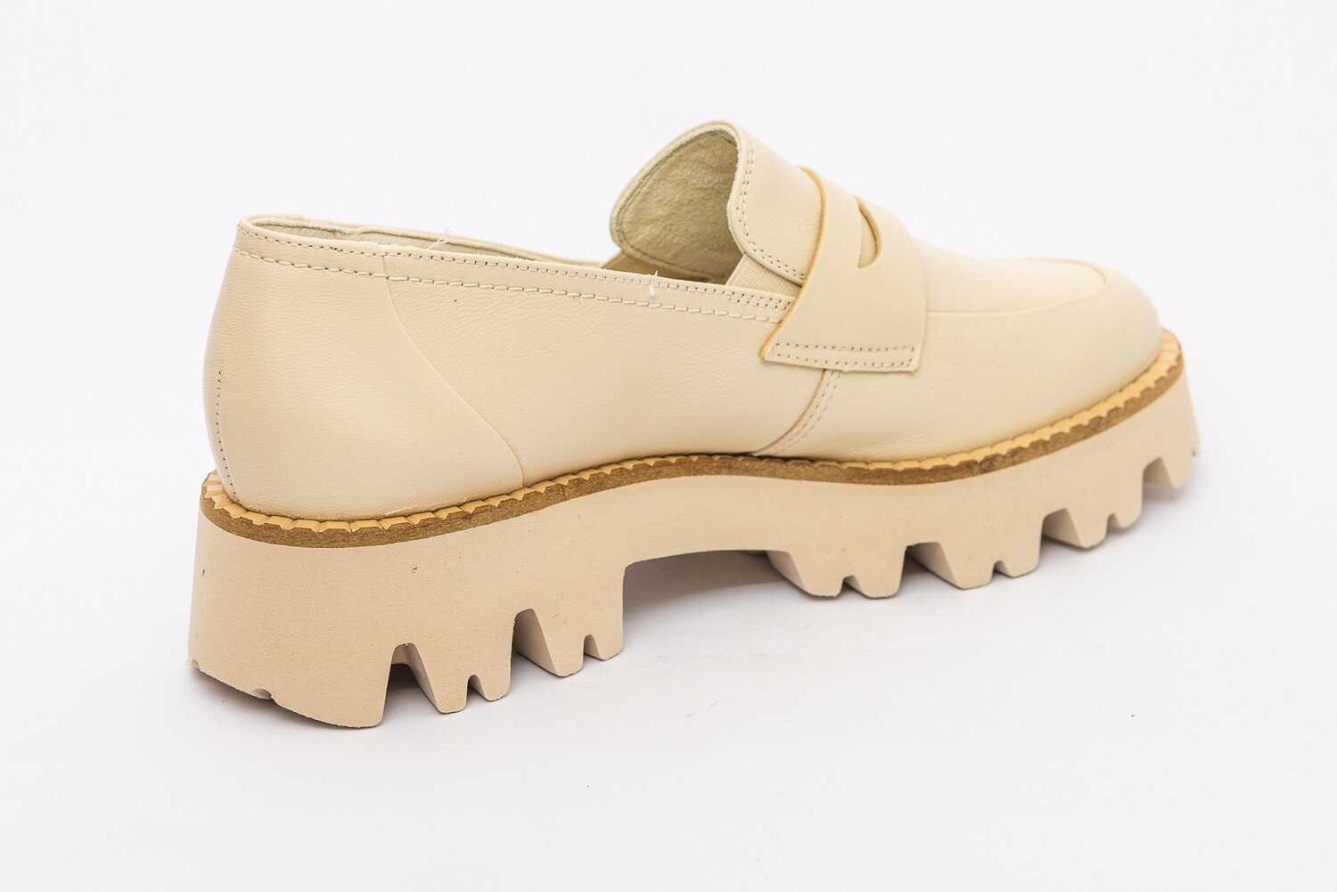 Paul Green Schlupfschuhe