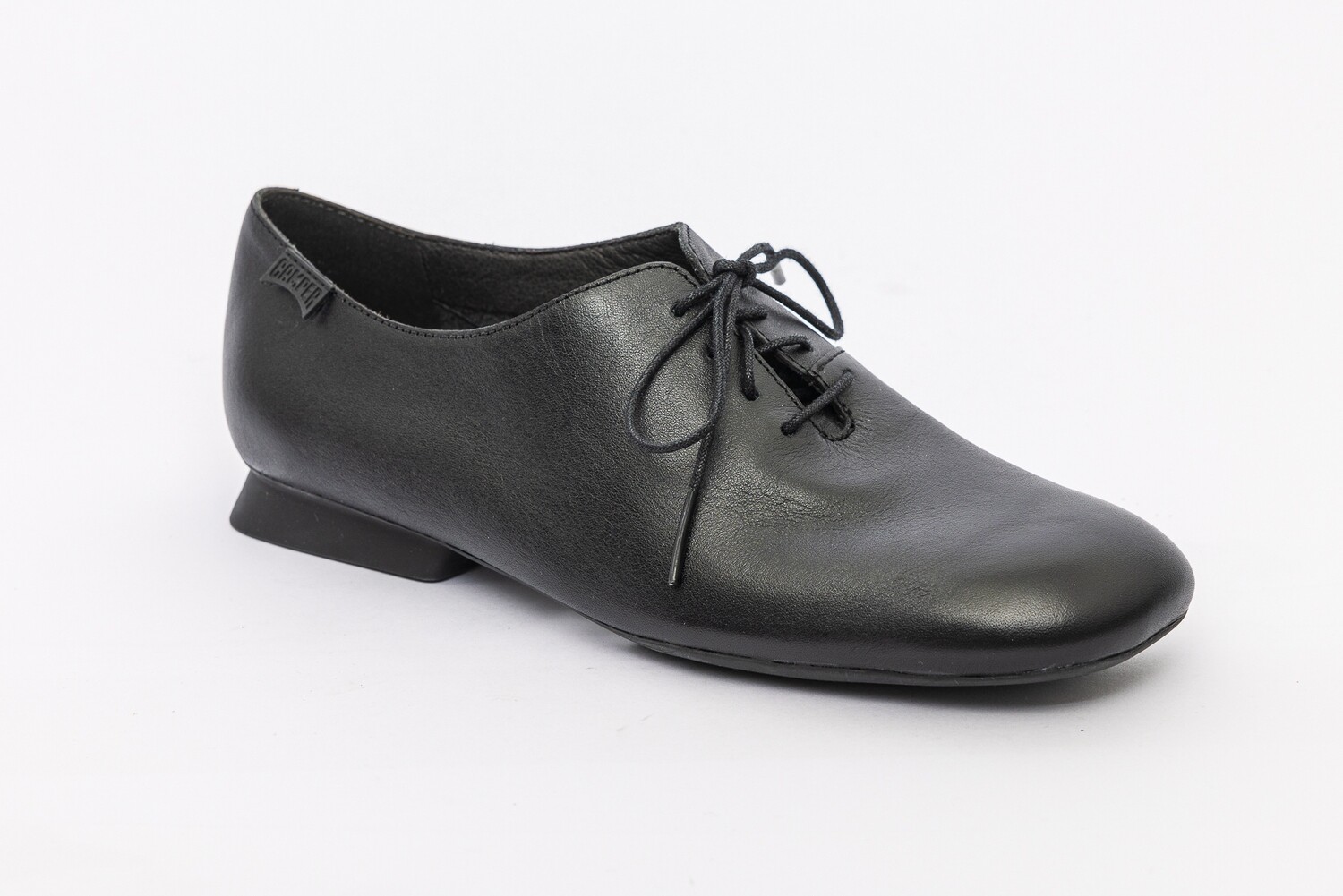 Camper Schnürschuhe