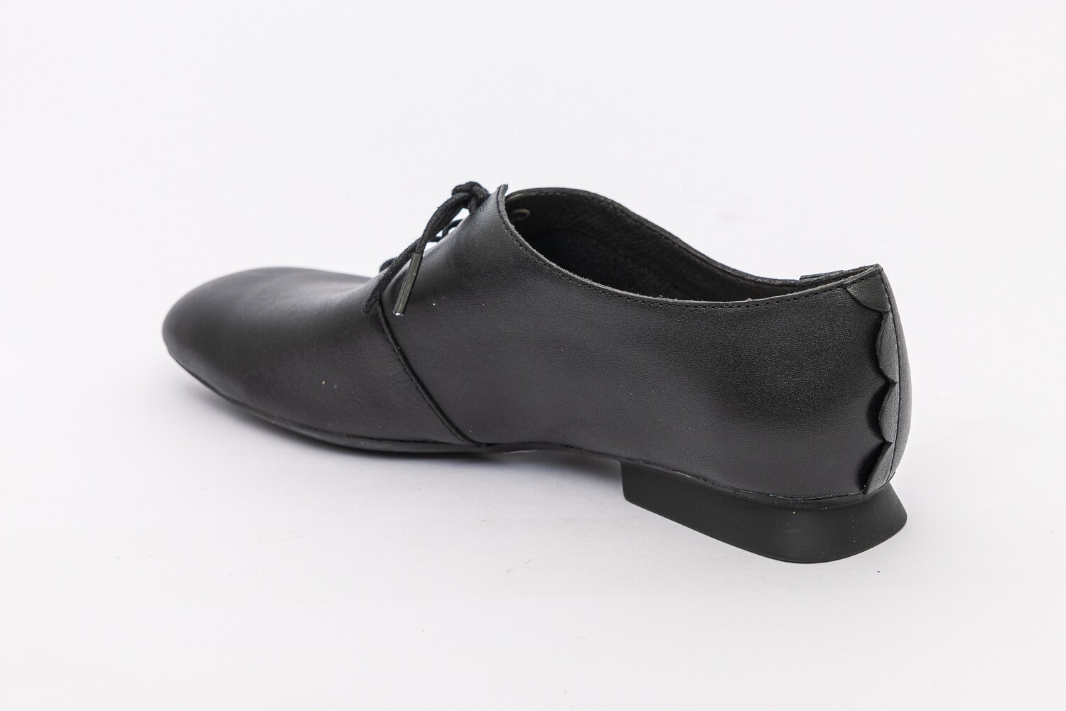 Camper Schnürschuhe