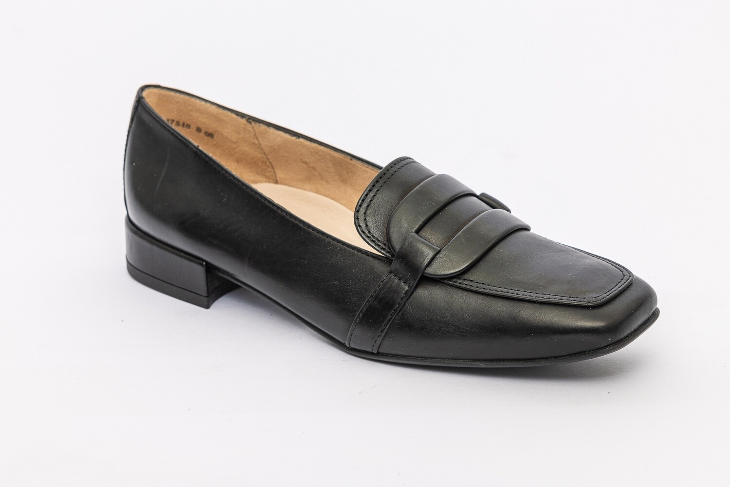 Paul Green Schlupfschuhe