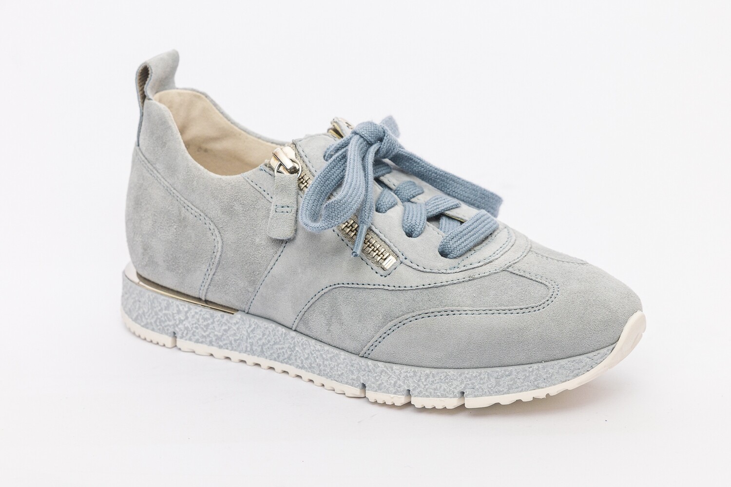 Gabor Sneaker
