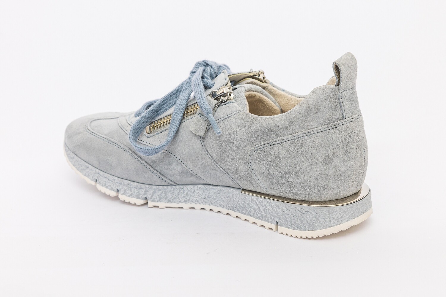 Gabor Sneaker
