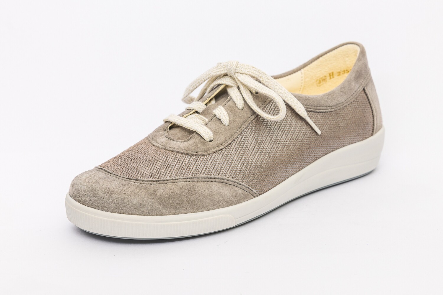 Christian Dietz Schnürschuhe