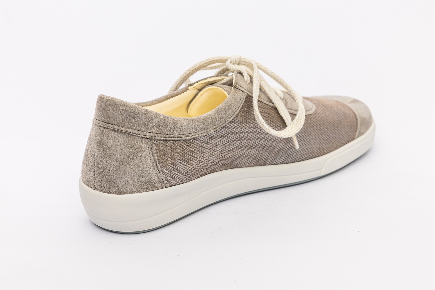 Christian Dietz Schnürschuhe