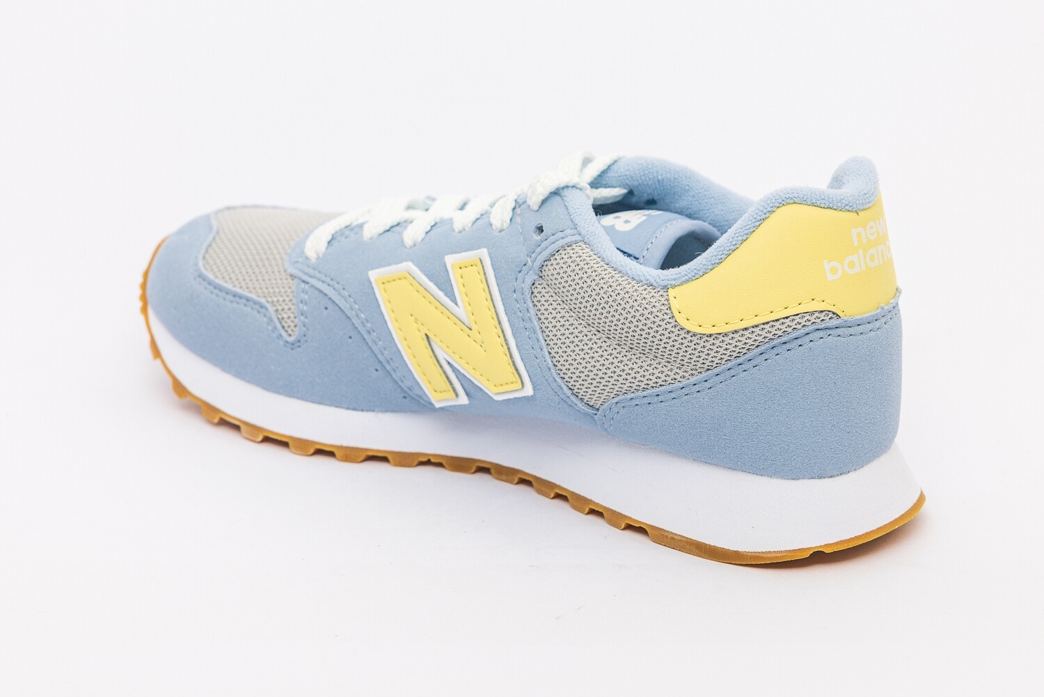 New Balance Sneaker