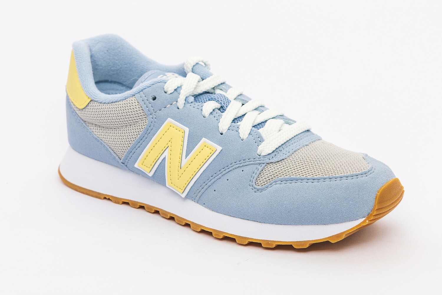 New Balance Sneaker