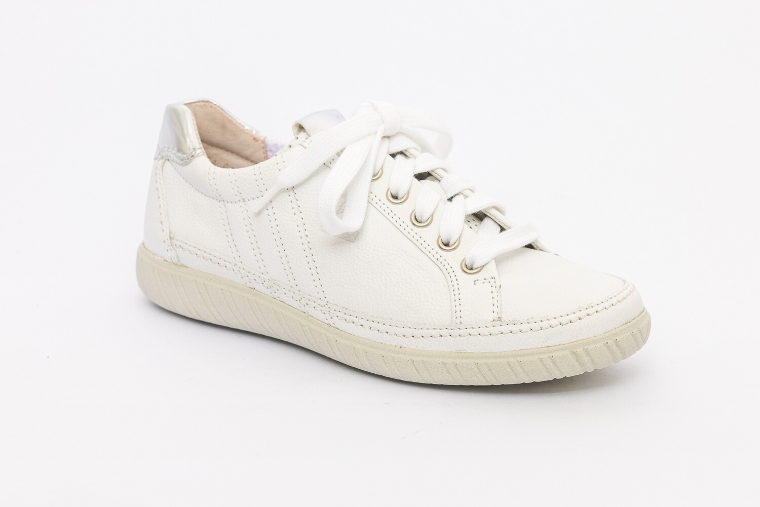 Gabor Sneaker