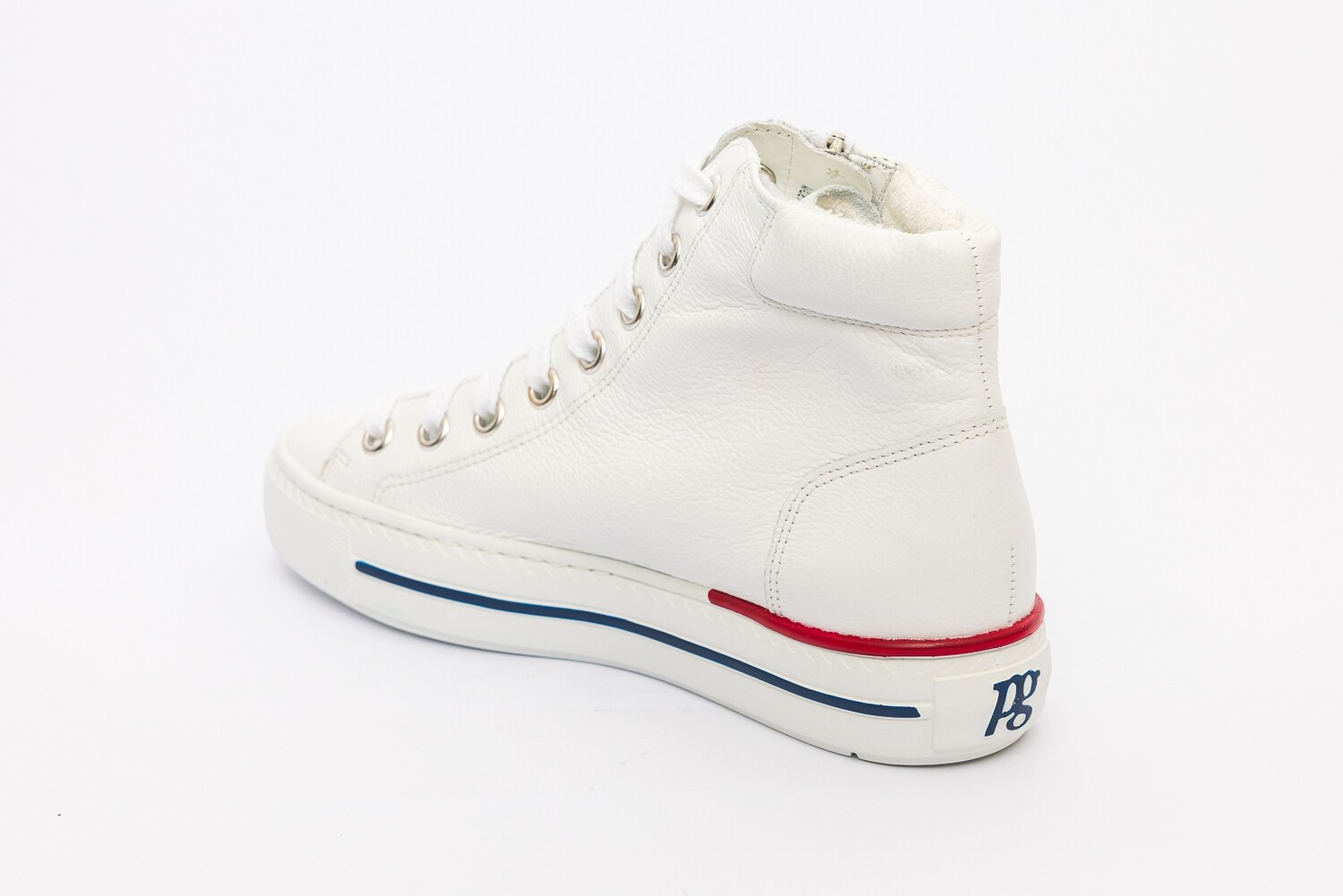 Paul Green Sneaker halbhoch