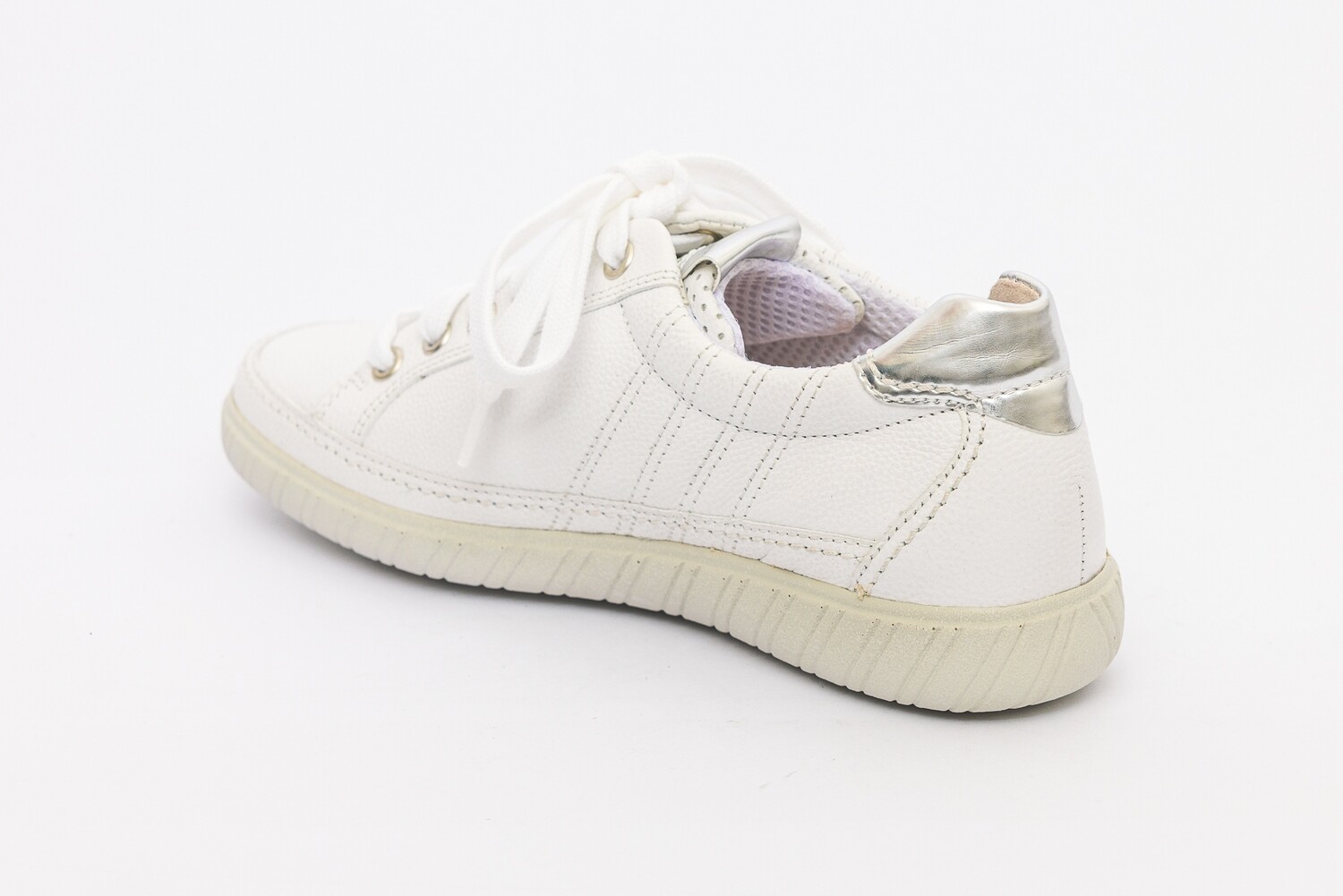 Gabor Sneaker