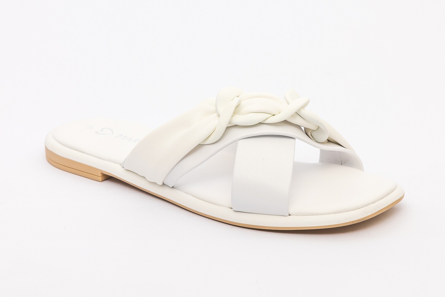 Marco Tozzi Mules