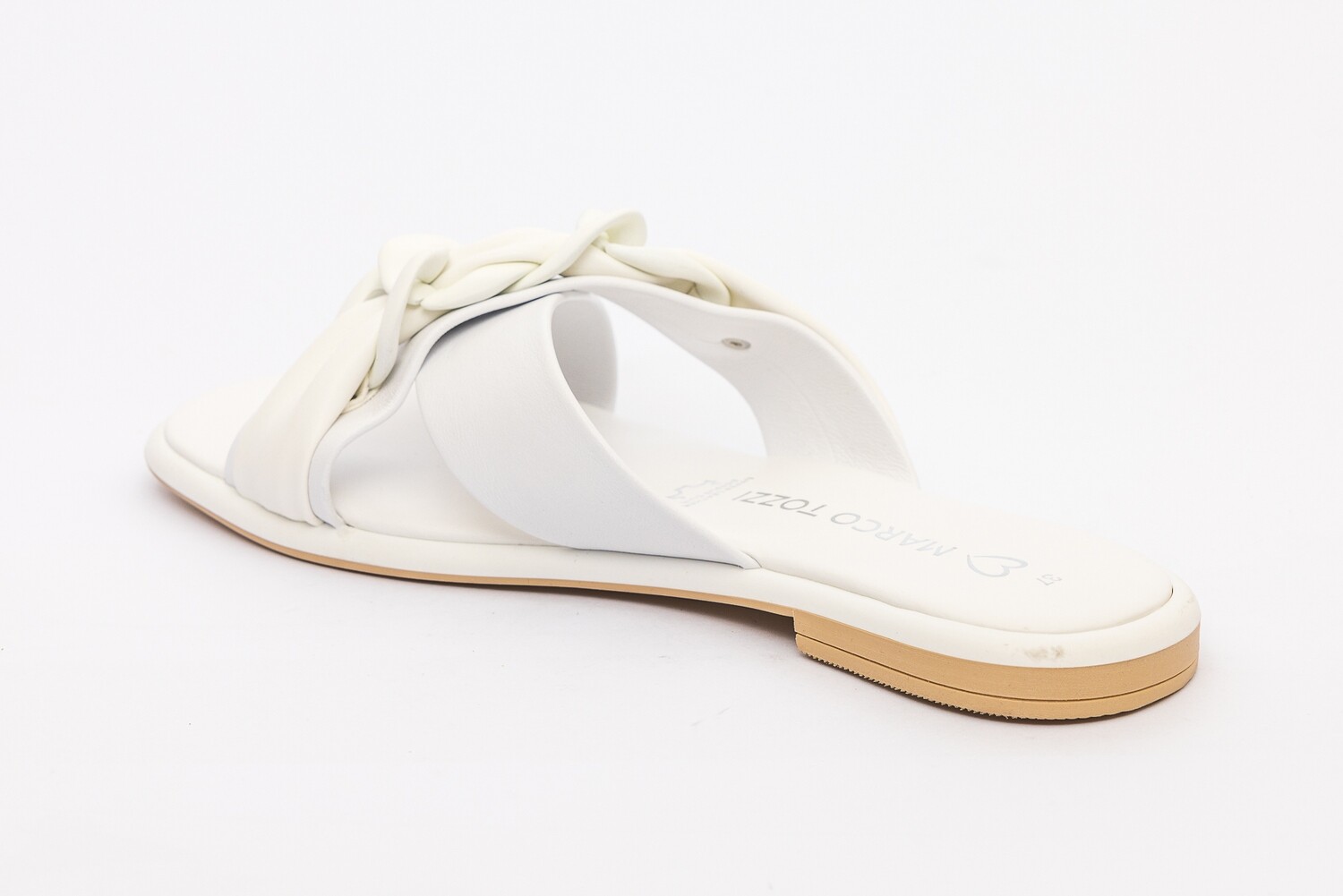 Marco Tozzi Mules
