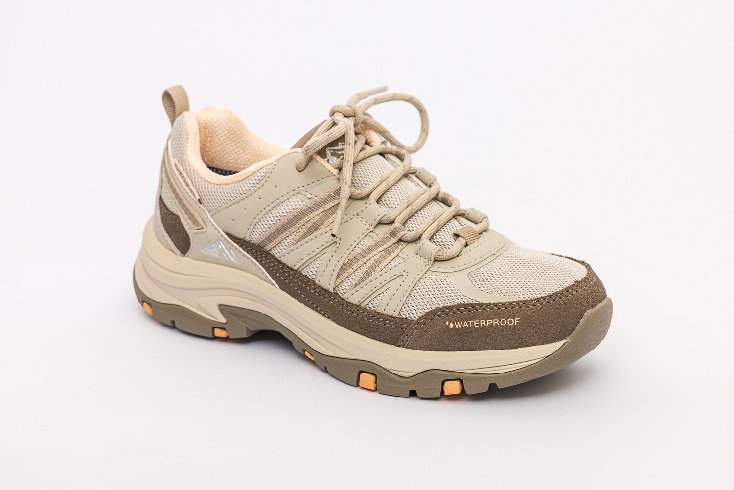 Skechers Outdoor Trego-Lookout Point