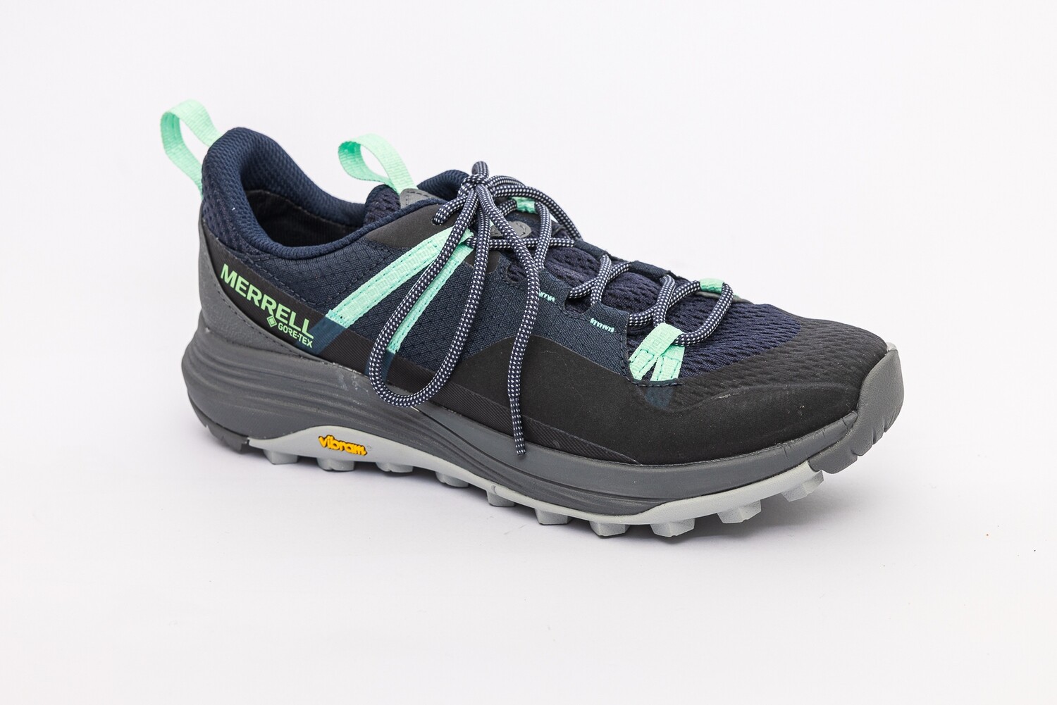 Merrell Siren 4 GTX