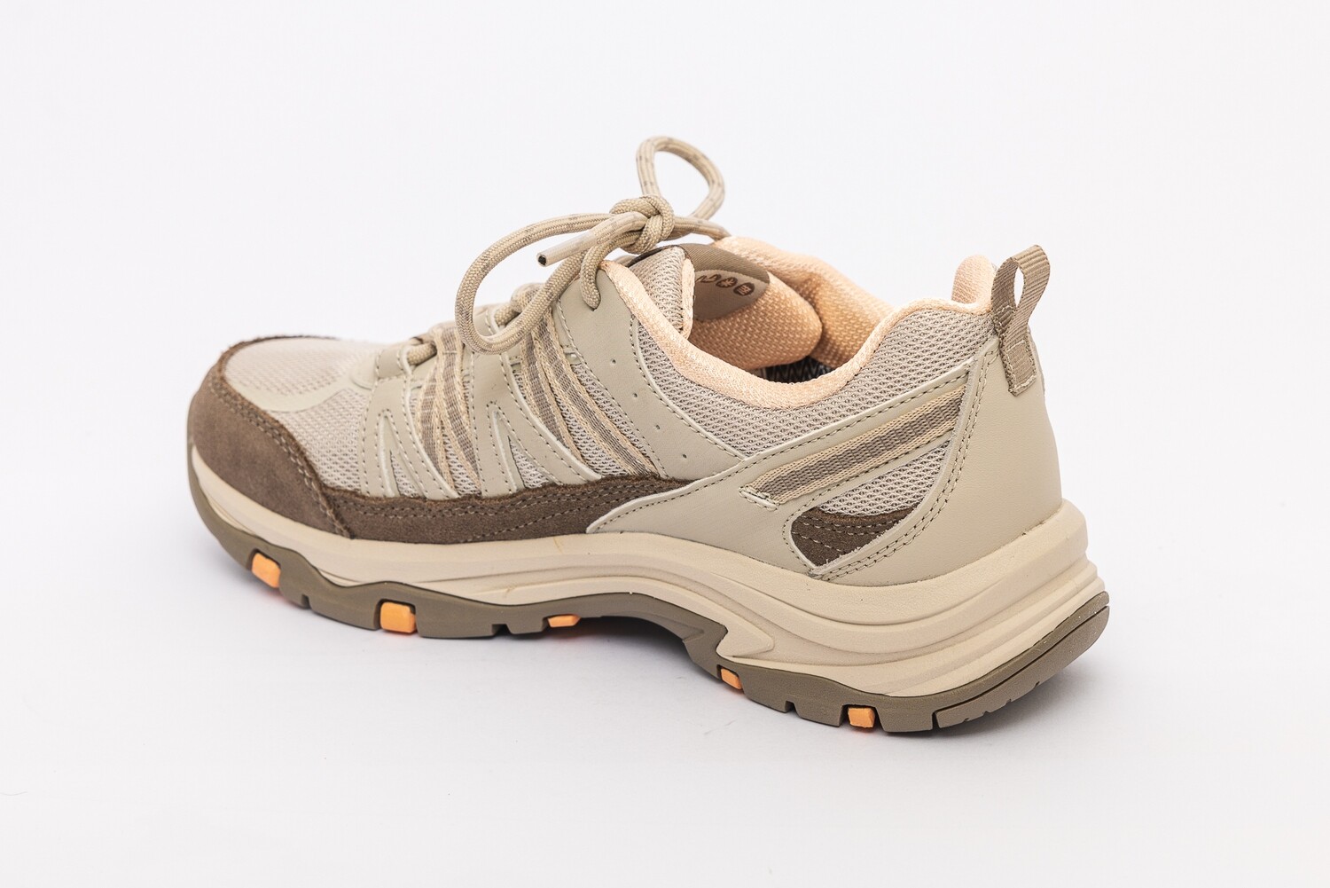 Skechers Outdoor Trego-Lookout Point