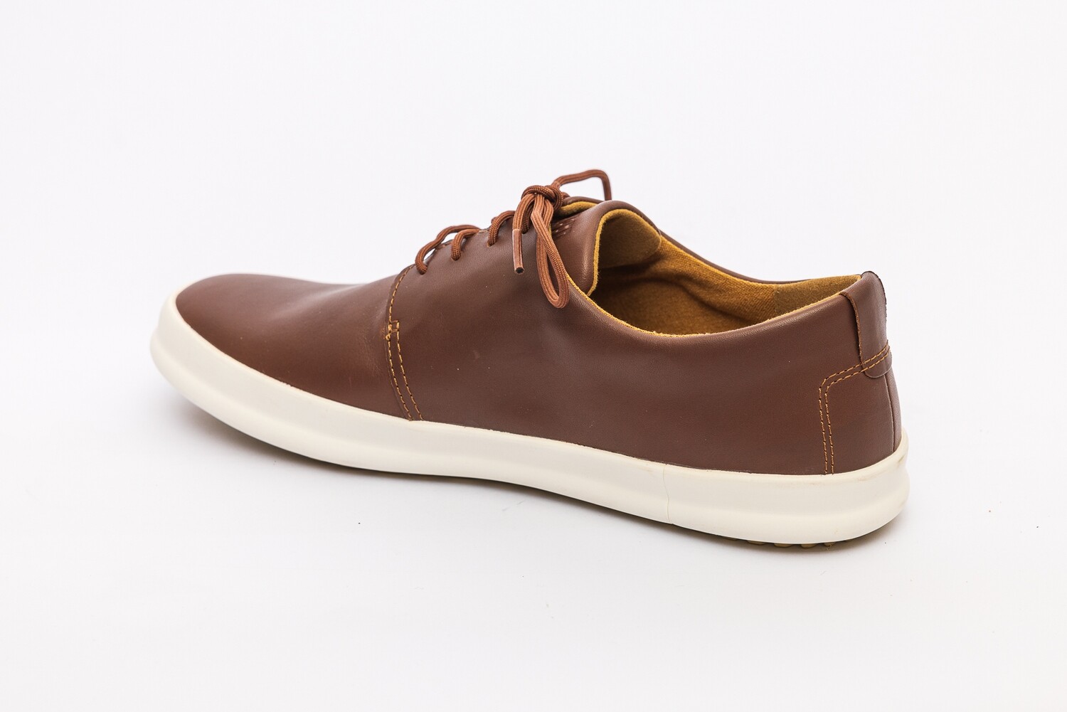 Camper Sneaker