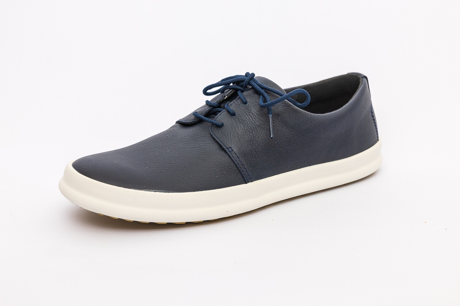 Camper Sneaker