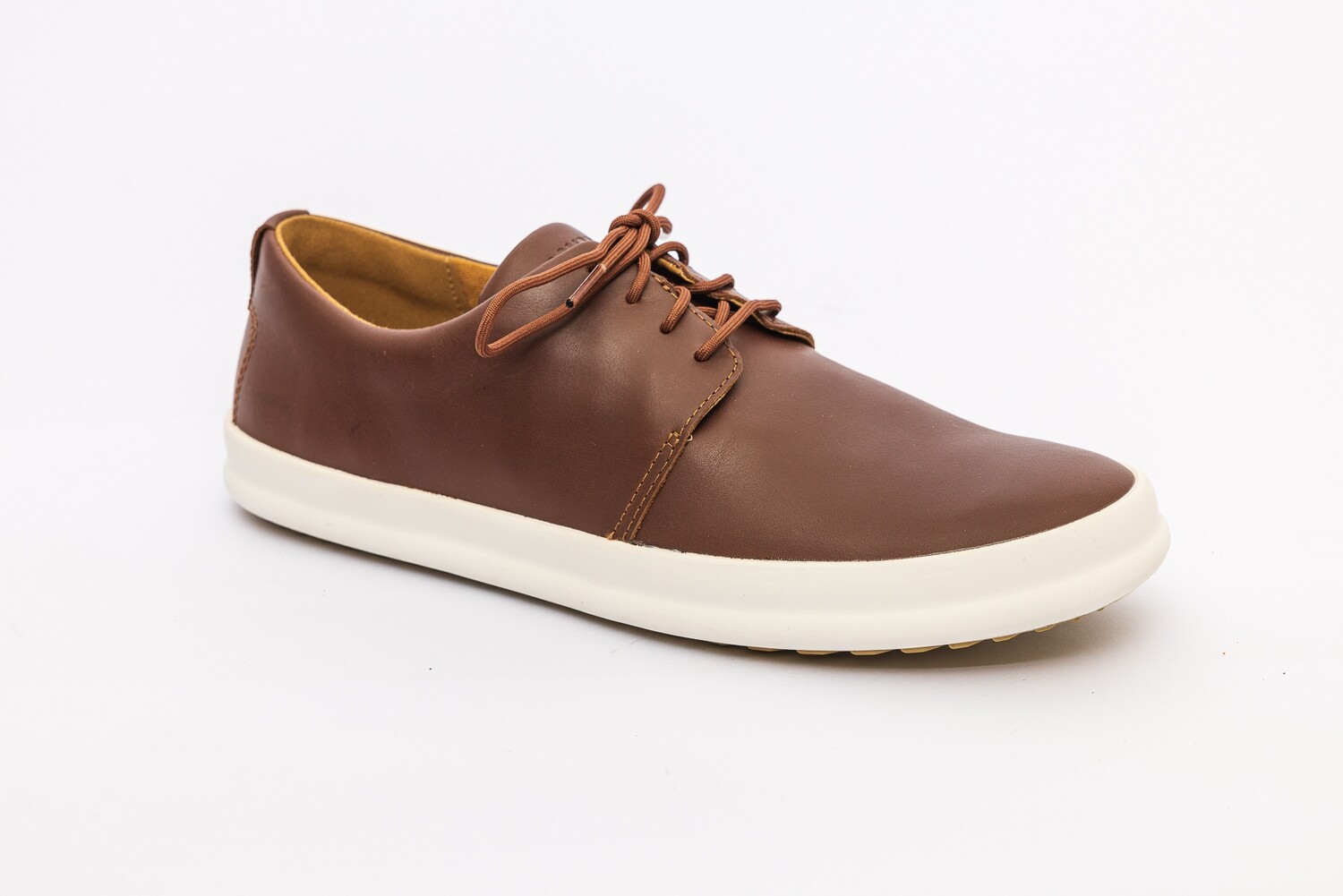 Camper Sneaker