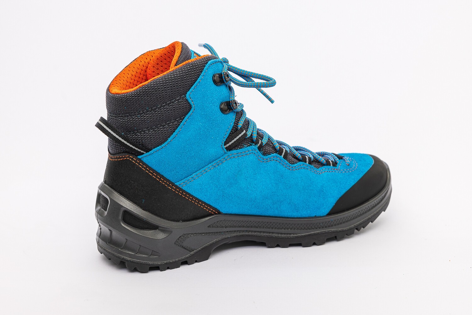 Lowa Cadin GTX Mid Junior