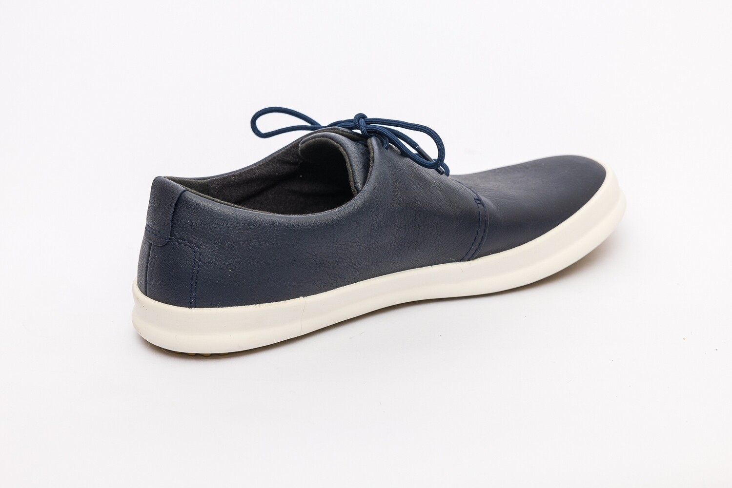 Camper Sneaker
