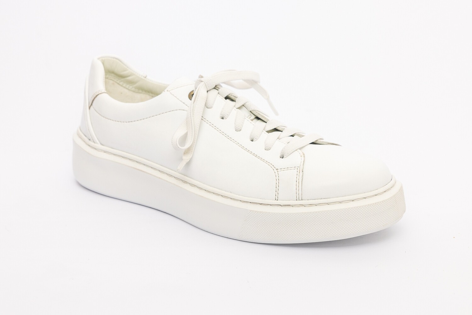 Sioux Sneaker
