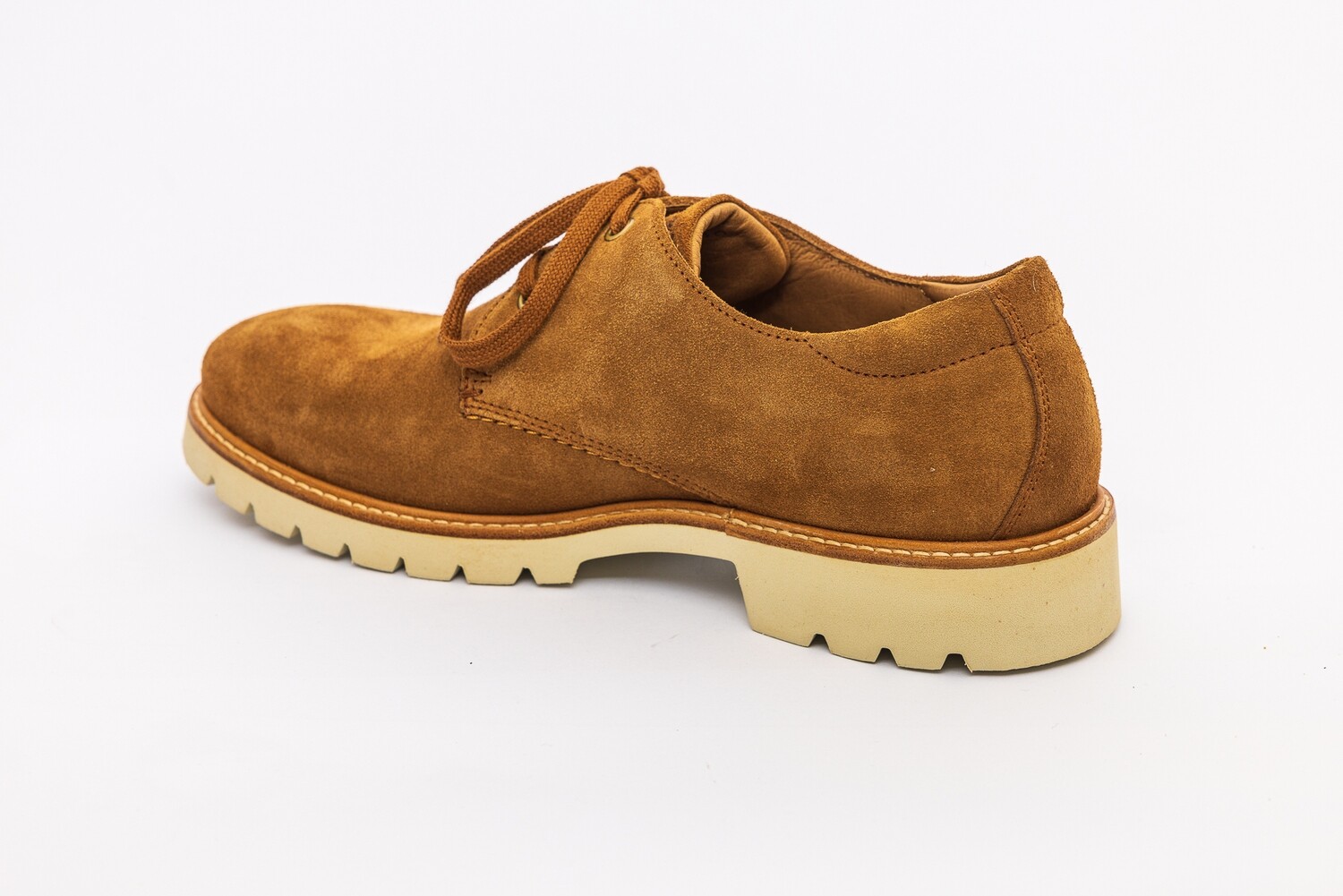 Panama Jack Sneaker
