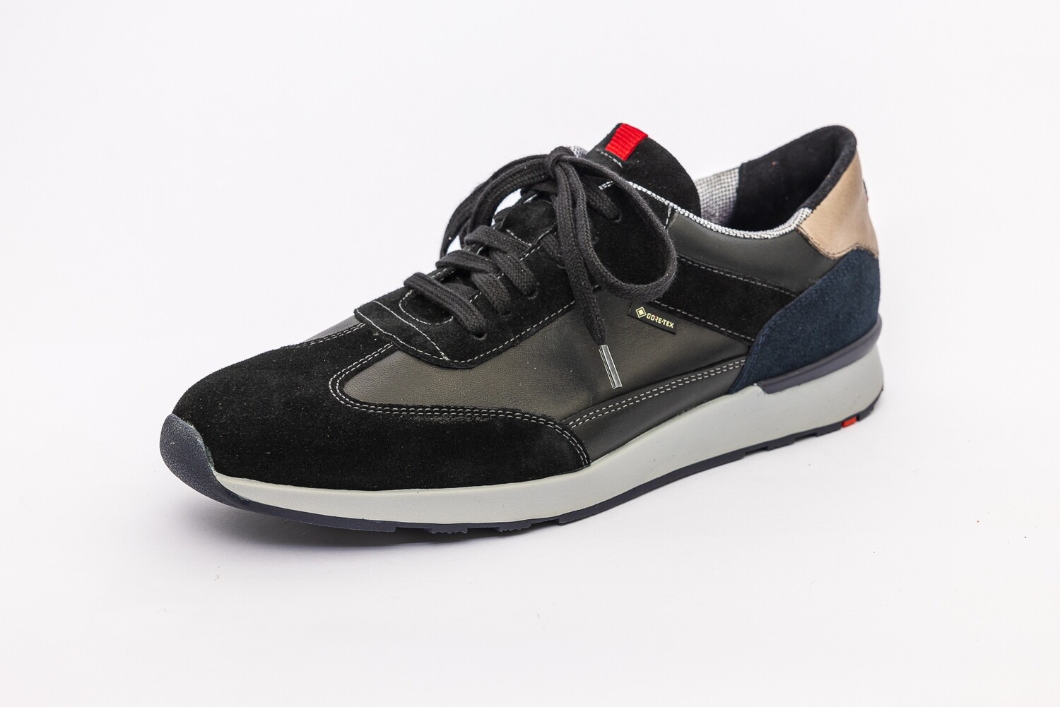 Lloyd Sneaker
