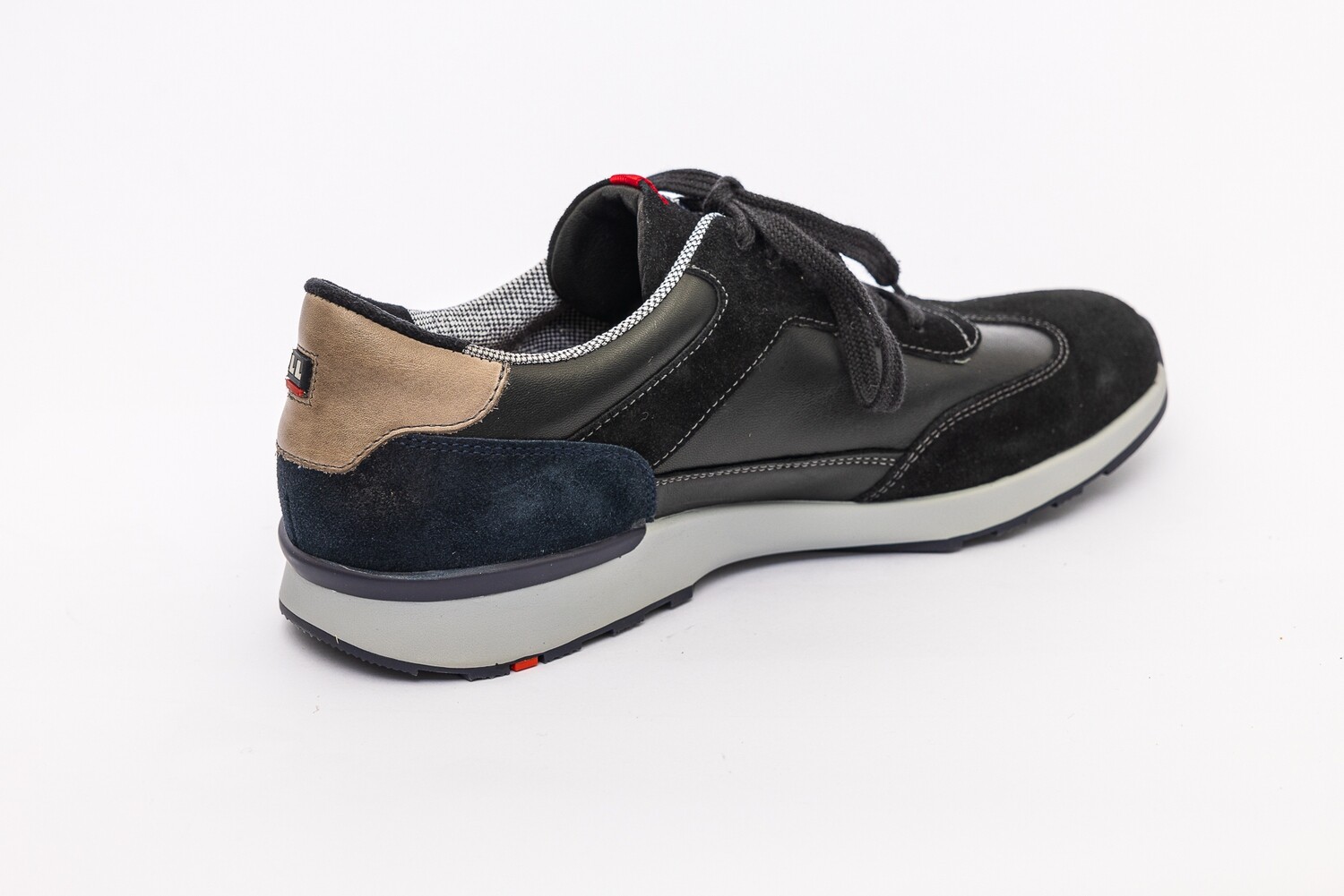 Lloyd Sneaker