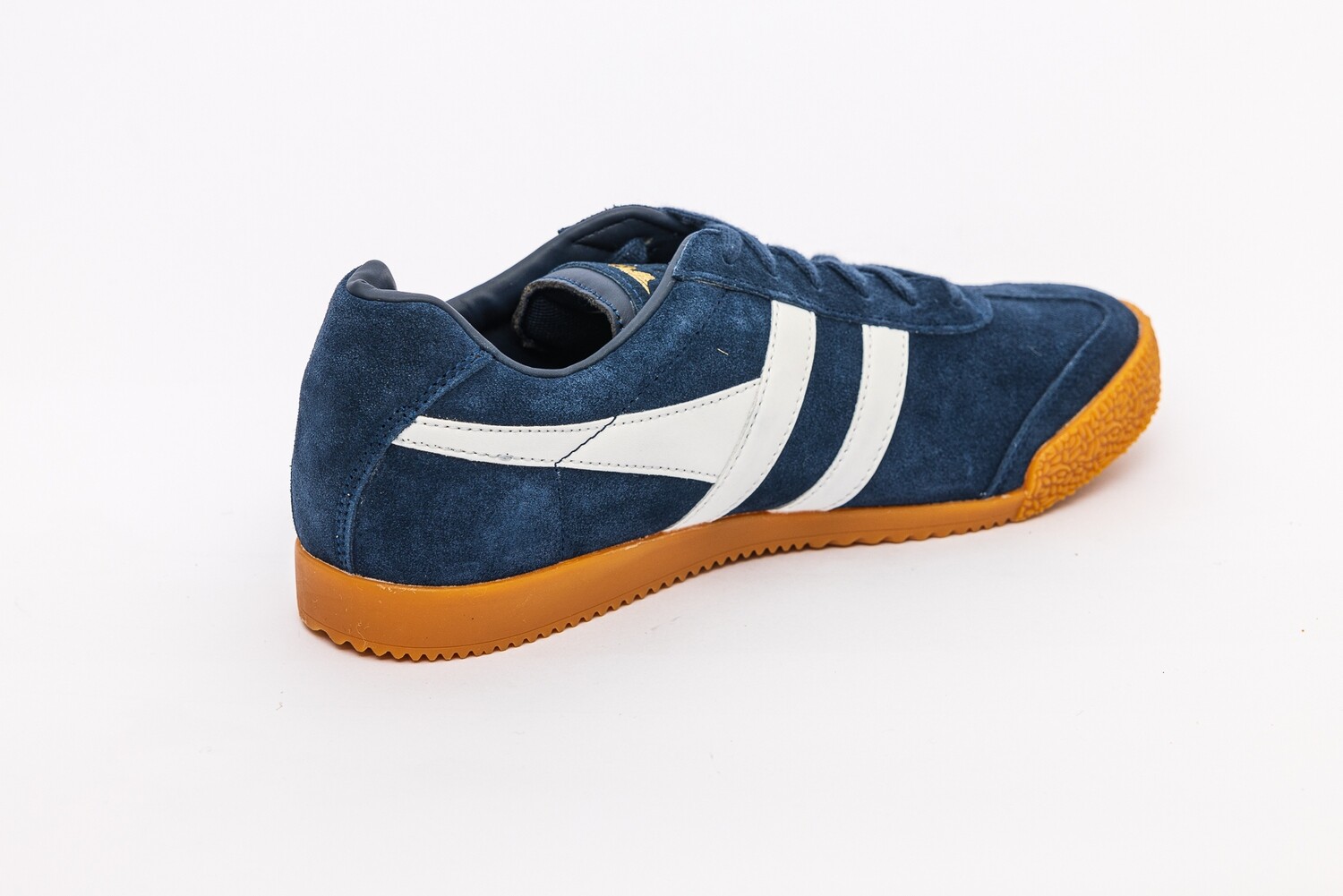 Gola Sneaker